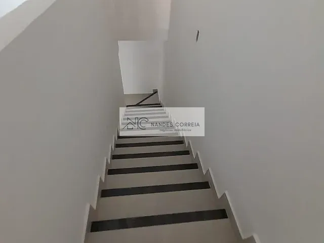Casa com 133m² 3 quartos e 3 banheiros, à venda, no bairro Jardim Colúmbia D em Londrina
