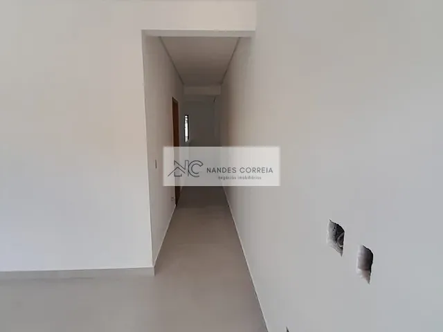 Casa com 133m² 3 quartos e 3 banheiros, à venda, no bairro Jardim Colúmbia D em Londrina
