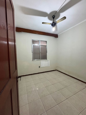 Casa com 48m² 3 quartos e 1 banheiro, à venda, no bairro Engenho da Rainha em Rio de Janeiro