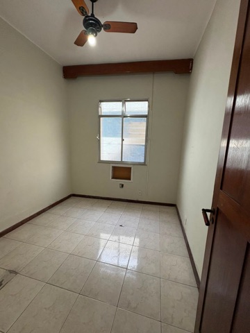 Casa com 48m² 3 quartos e 1 banheiro, à venda, no bairro Engenho da Rainha em Rio de Janeiro