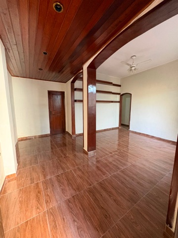 Casa com 48m² 3 quartos e 1 banheiro, à venda, no bairro Engenho da Rainha em Rio de Janeiro