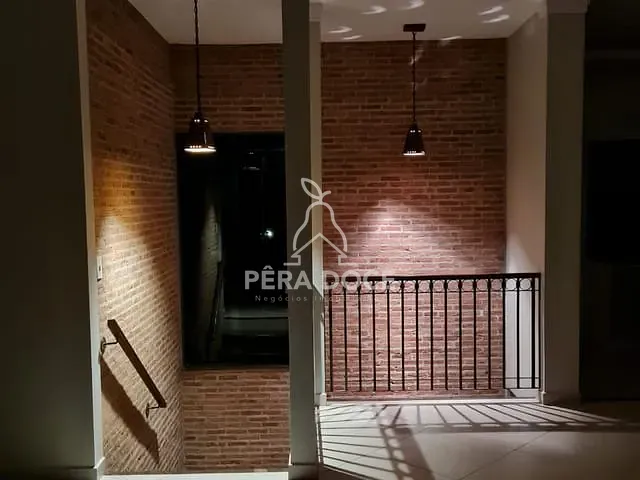 Casa 3 quartos e 4 banheiros, à venda ou para alugar, no bairro Quinta Boa Esperança em Uberaba