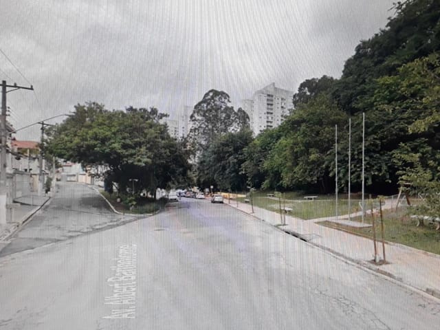 Foto do Casa - Sobrado para Venda em São Paulo / SP no bairro Butantã | POGGIO IMÓVEIS