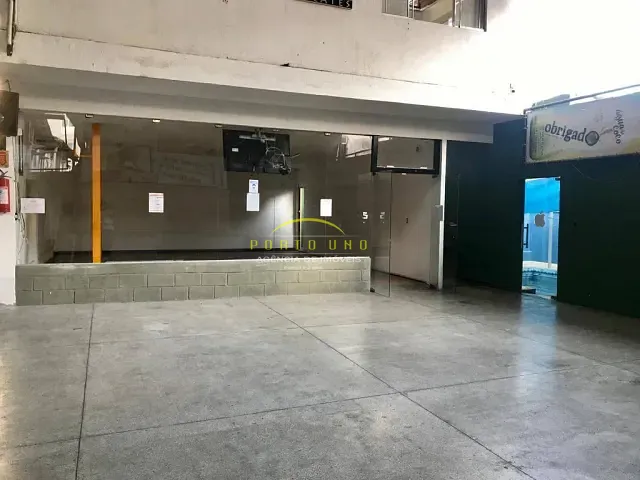 Casa com 1000m², para alugar, no bairro Canela em Salvador