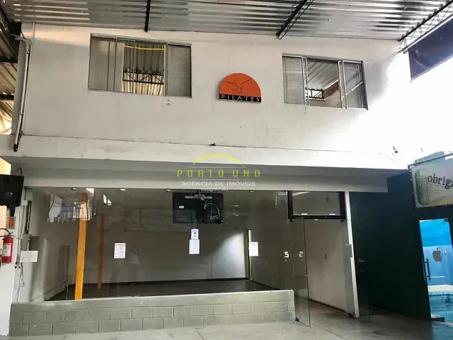 Casa com 1000m², para alugar, no bairro Canela em Salvador