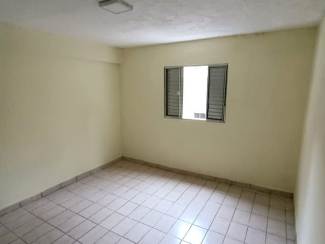 Foto do Casa - Casa com 1 dormitório para alugar, 25 m² por R$ 938,00/mês - Jardim Monte Kemel - São Paulo/SP | PRADO e AZEVEDO NEGOCIOS IMOBILIARIOS LTDA