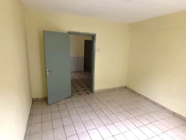 Foto do Casa - Casa com 1 dormitório para alugar, 25 m² por R$ 938,00/mês - Jardim Monte Kemel - São Paulo/SP | PRADO e AZEVEDO NEGOCIOS IMOBILIARIOS LTDA