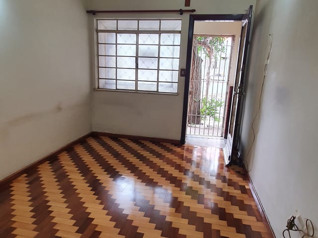 Foto do Casa - Casa Comercial ou Residencial para locação, Pinheiros, São Paulo, SP | Prada consultoria de imóveis