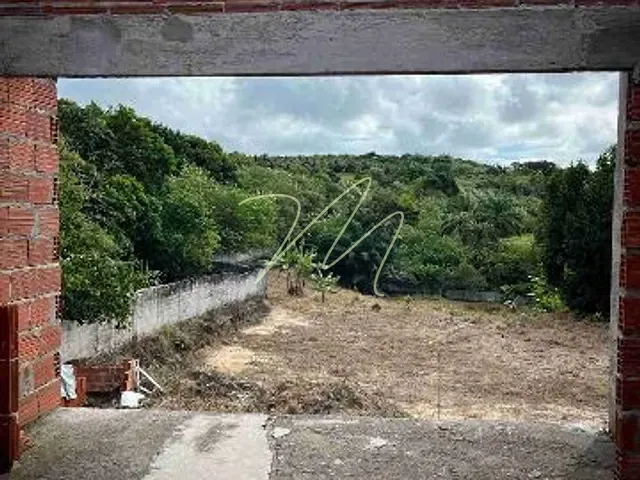 Casa com 3700m² 4 quartos e 3 banheiros, à venda, no bairro centro  em Una
