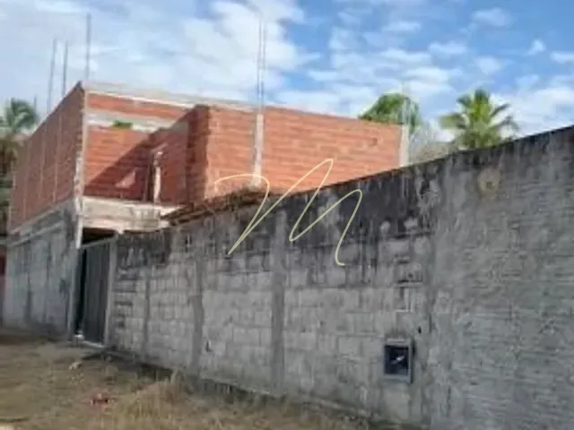 Casa com 3700m² 4 quartos e 3 banheiros, à venda, no bairro centro  em Una