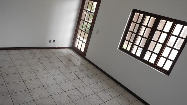 Casa, 2 quartos, 90 m² - Foto 30