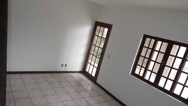 Casa, 2 quartos, 90 m² - Foto 2