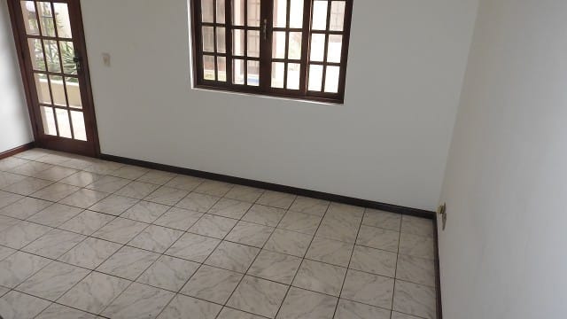 Casa, 2 quartos, 90 m² - Foto 3