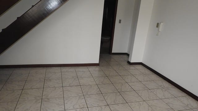 Casa, 2 quartos, 90 m² - Foto 4
