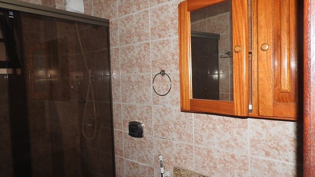 Casa, 2 quartos, 90 m² - Foto 7