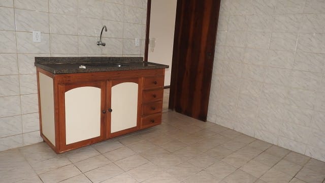 Casa, 2 quartos, 90 m² - Foto 8