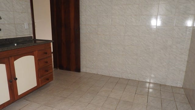 Casa, 2 quartos, 90 m² - Foto 9