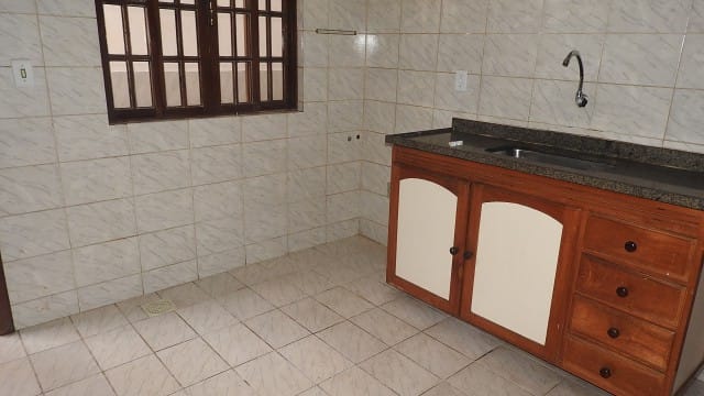 Casa, 2 quartos, 90 m² - Foto 10