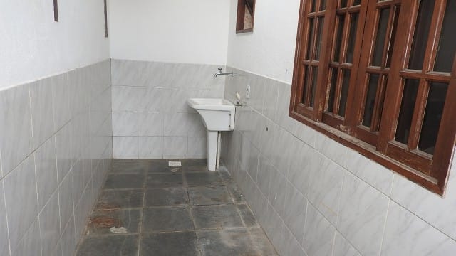 Casa, 2 quartos, 90 m² - Foto 11