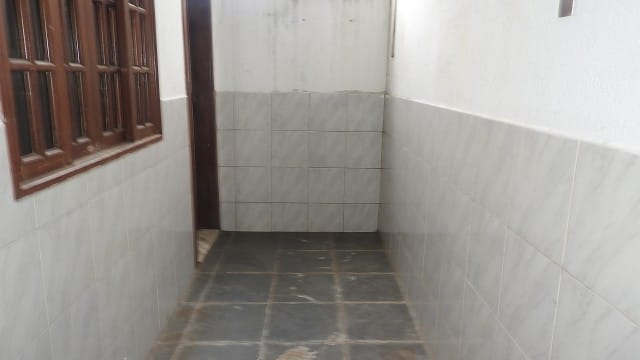 Casa, 2 quartos, 90 m² - Foto 12