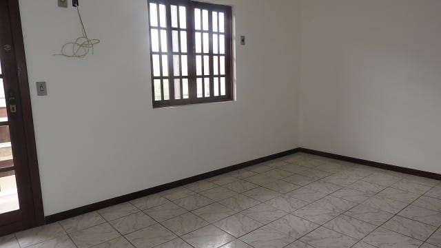 Casa, 2 quartos, 90 m² - Foto 13