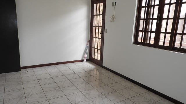 Casa, 2 quartos, 90 m² - Foto 14