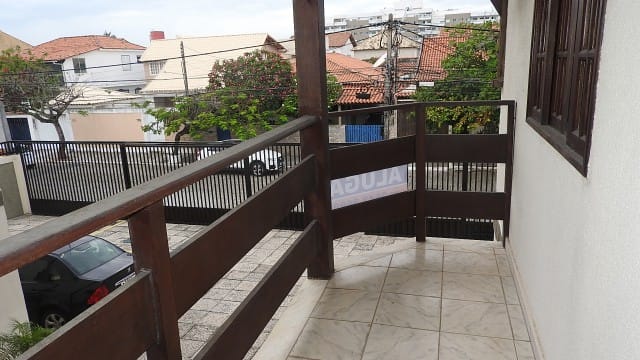 Casa, 2 quartos, 90 m² - Foto 15