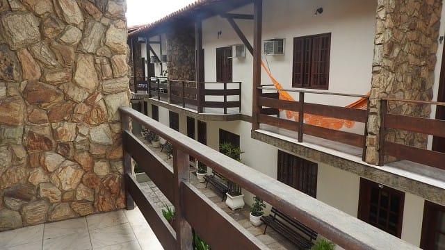 Casa, 2 quartos, 90 m² - Foto 16