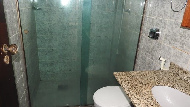 Casa, 2 quartos, 90 m² - Foto 18