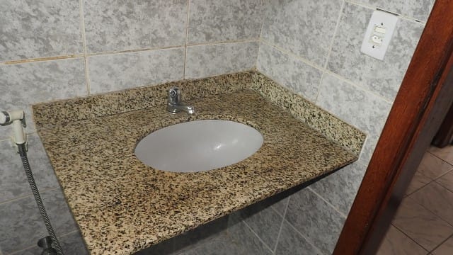 Casa, 2 quartos, 90 m² - Foto 19