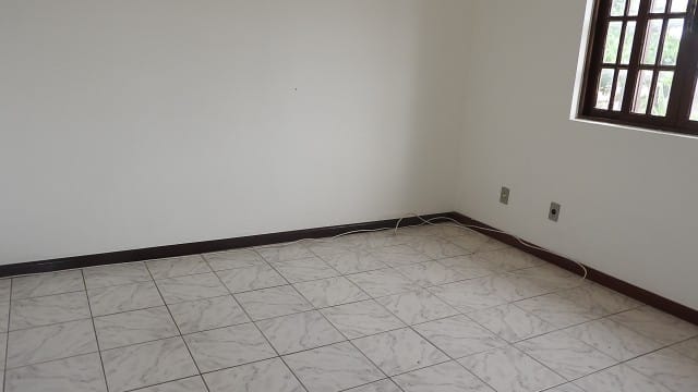 Casa, 2 quartos, 90 m² - Foto 20