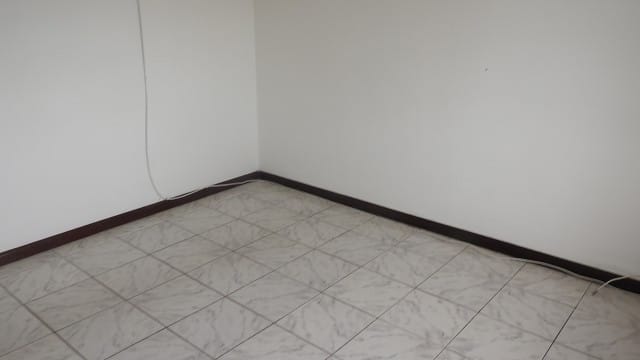 Casa, 2 quartos, 90 m² - Foto 21