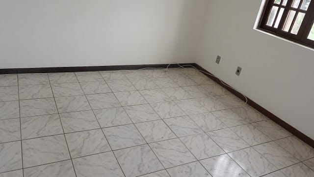 Casa, 2 quartos, 90 m² - Foto 22