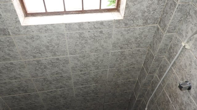 Casa, 2 quartos, 90 m² - Foto 23