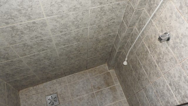 Casa, 2 quartos, 90 m² - Foto 24