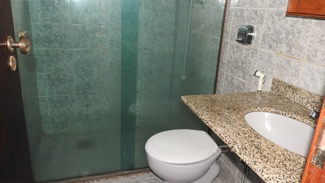 Casa, 2 quartos, 90 m² - Foto 25