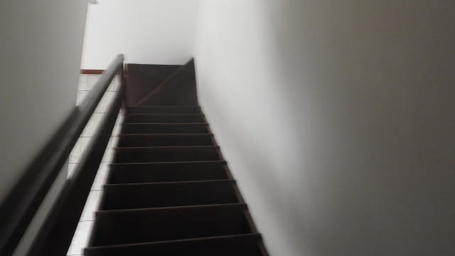 Casa, 2 quartos, 90 m² - Foto 27
