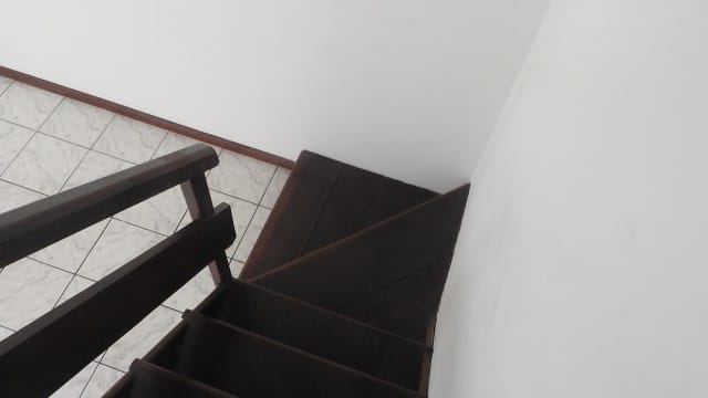 Casa, 2 quartos, 90 m² - Foto 28