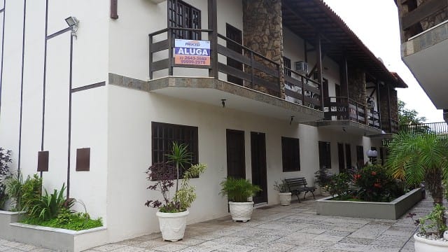Casa, 2 quartos, 90 m² - Foto 1
