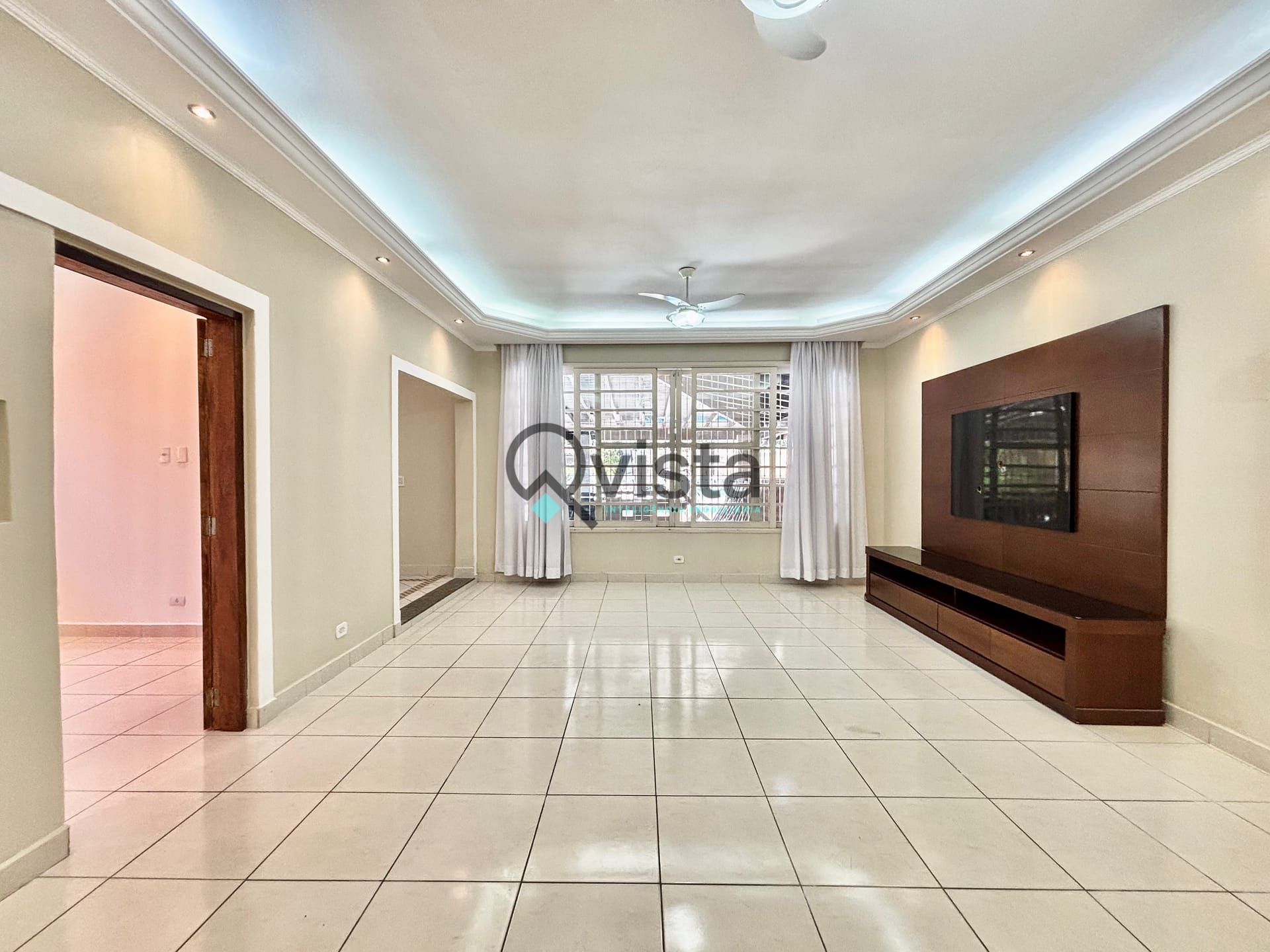 Casa, 4 quartos, 140 m² - Foto 7