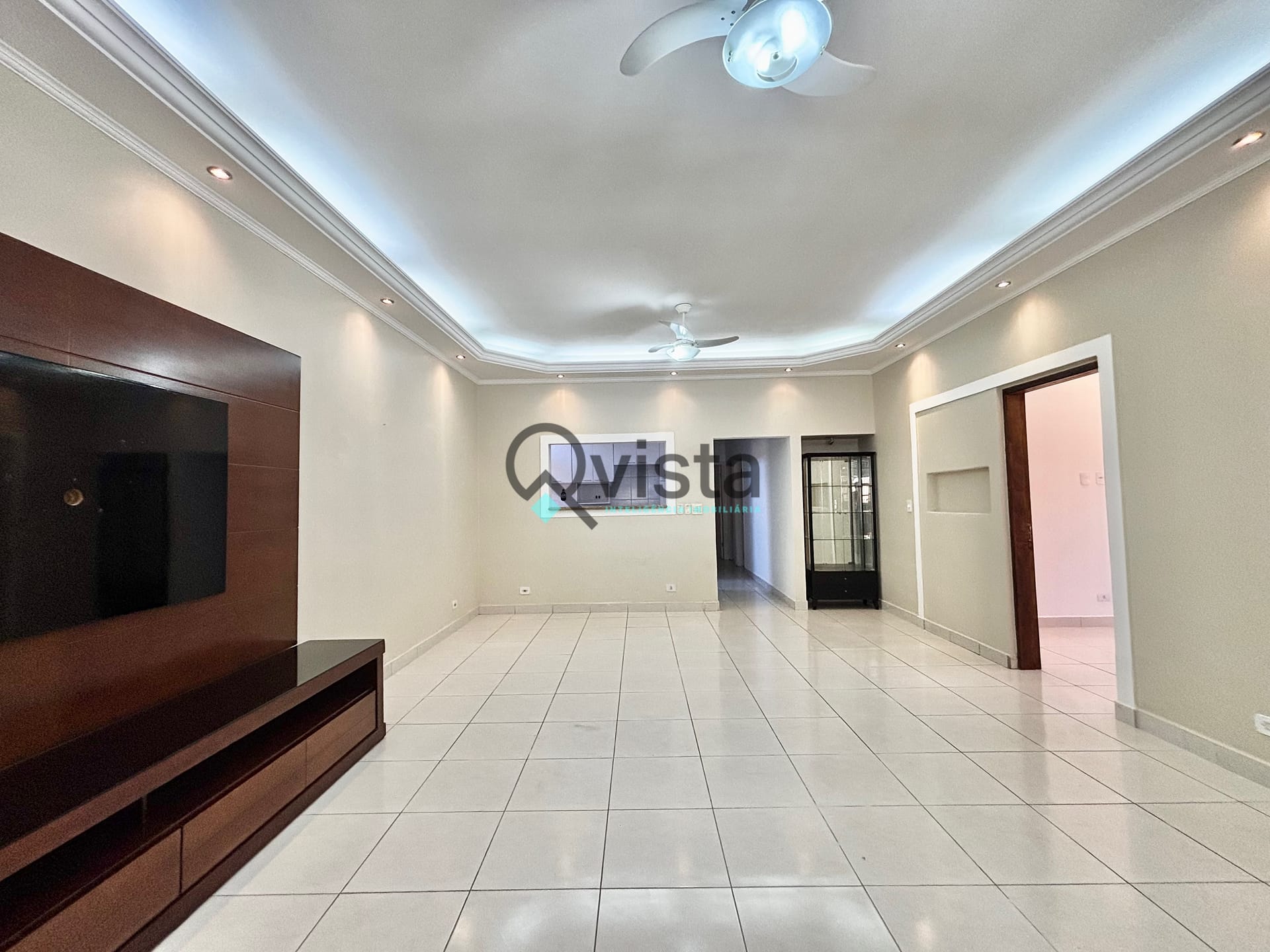 Casa, 4 quartos, 140 m² - Foto 8