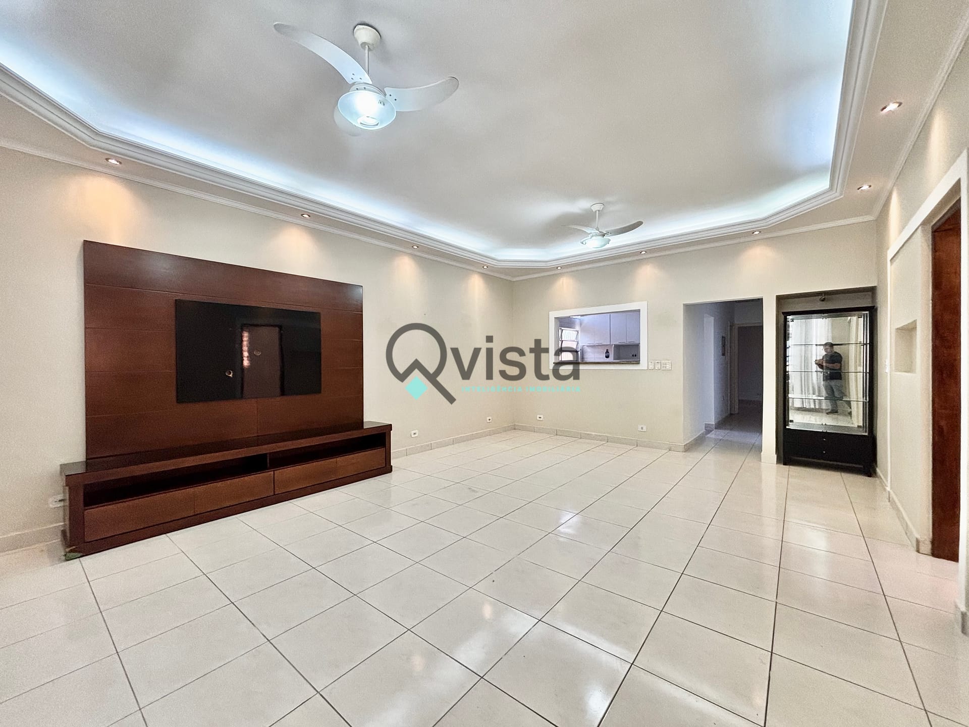 Casa, 4 quartos, 140 m² - Foto 6