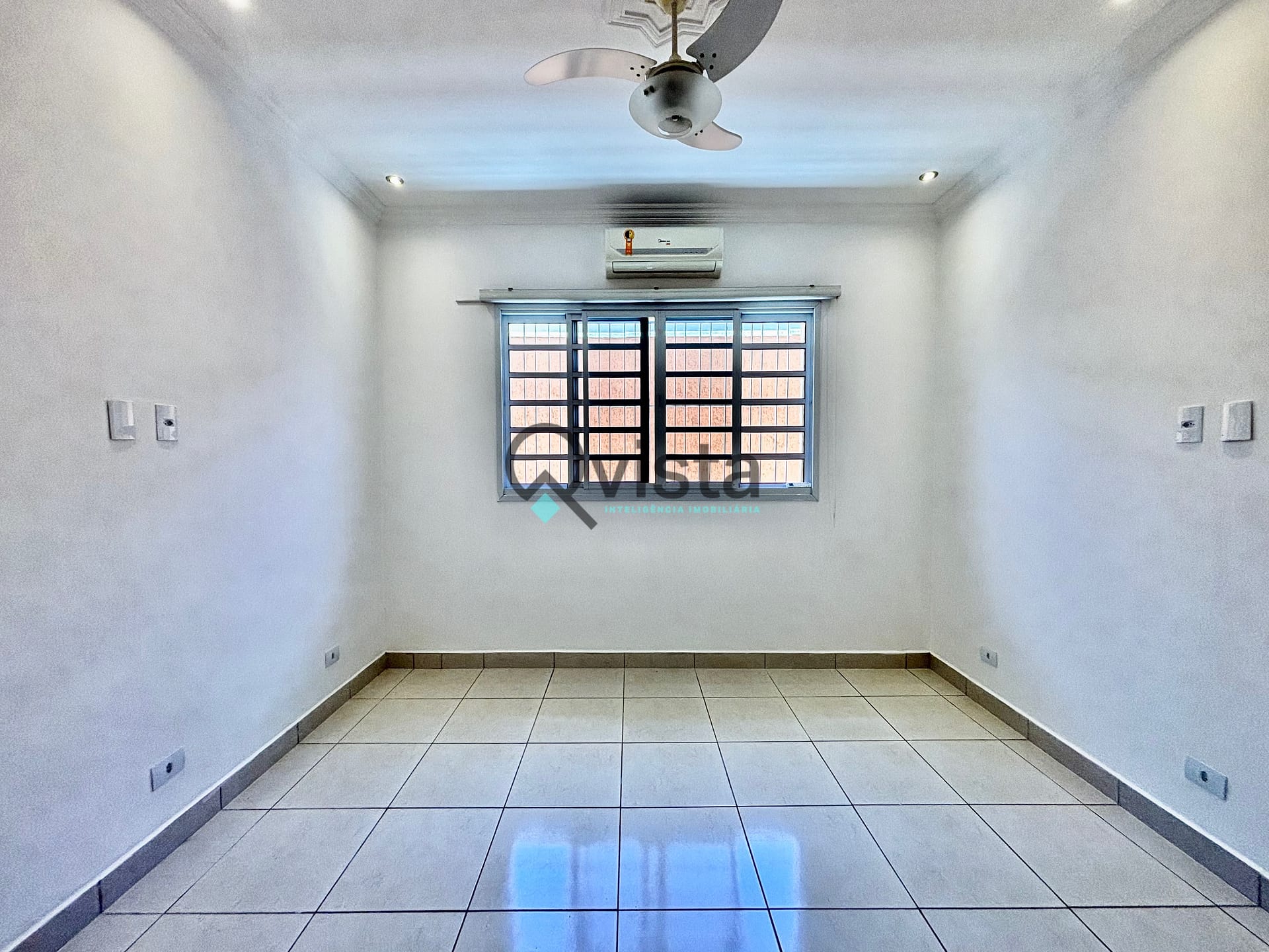 Casa, 4 quartos, 140 m² - Foto 12