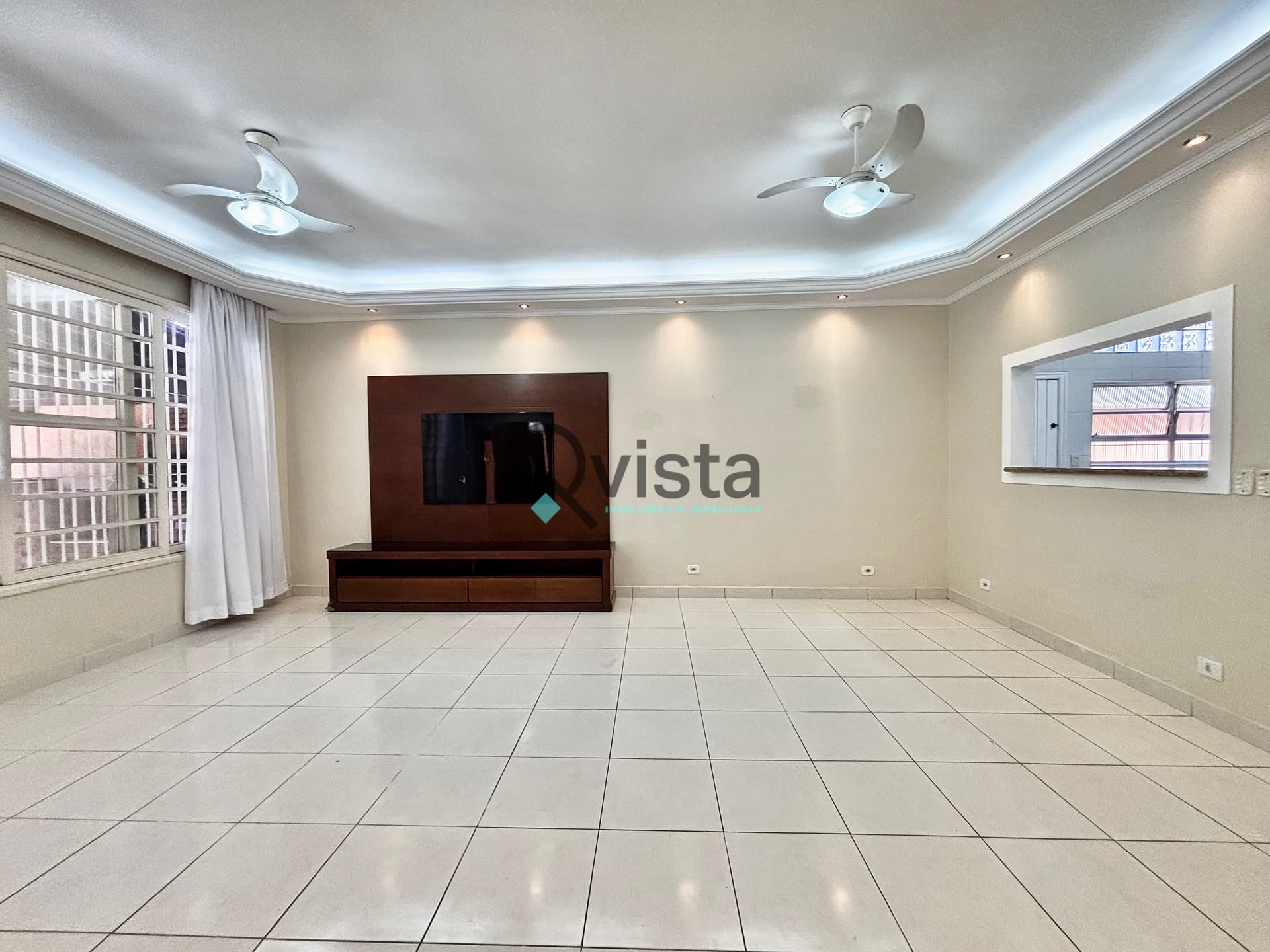 Casa, 4 quartos, 140 m² - Foto 5