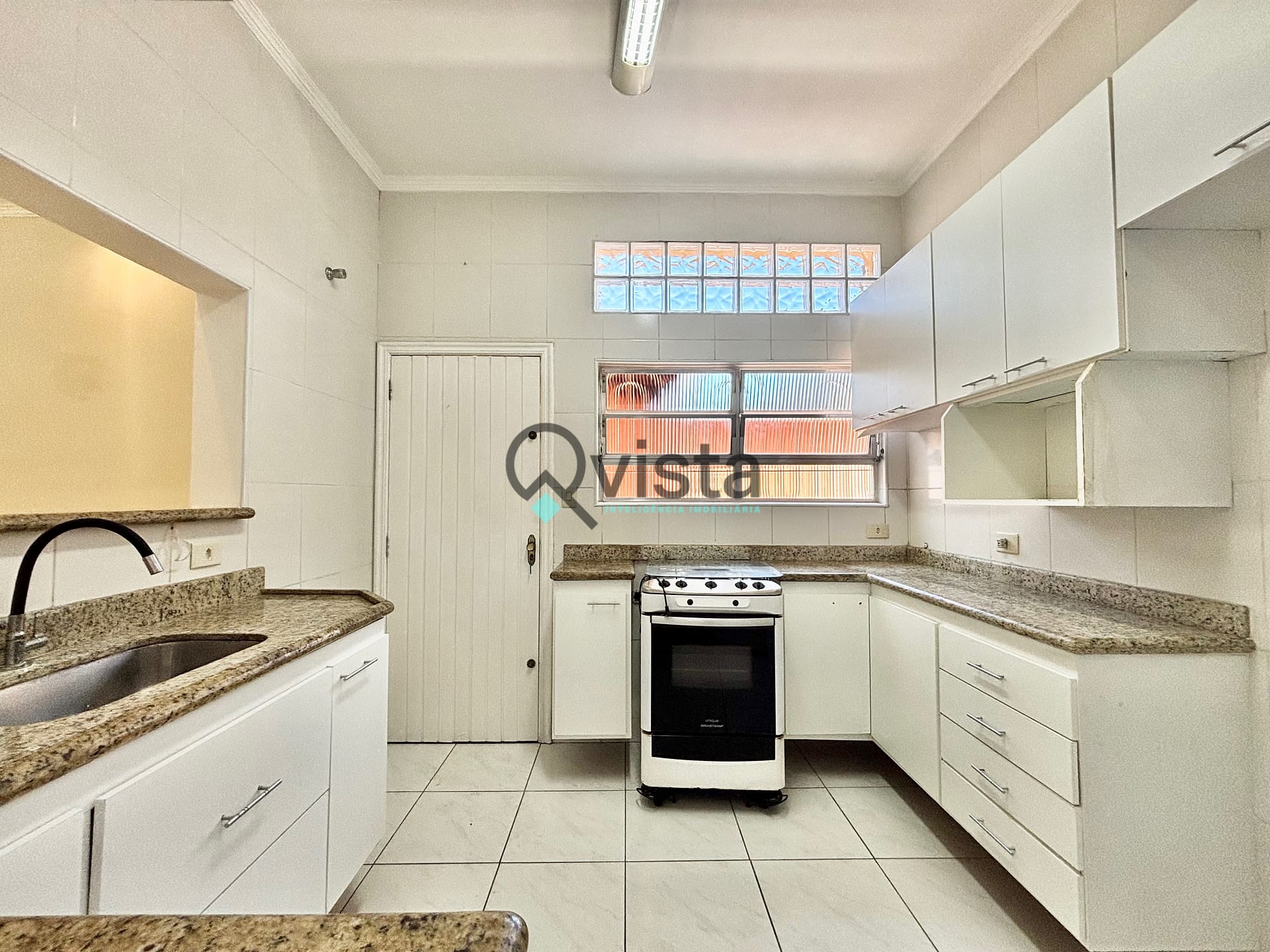 Casa, 4 quartos, 140 m² - Foto 35