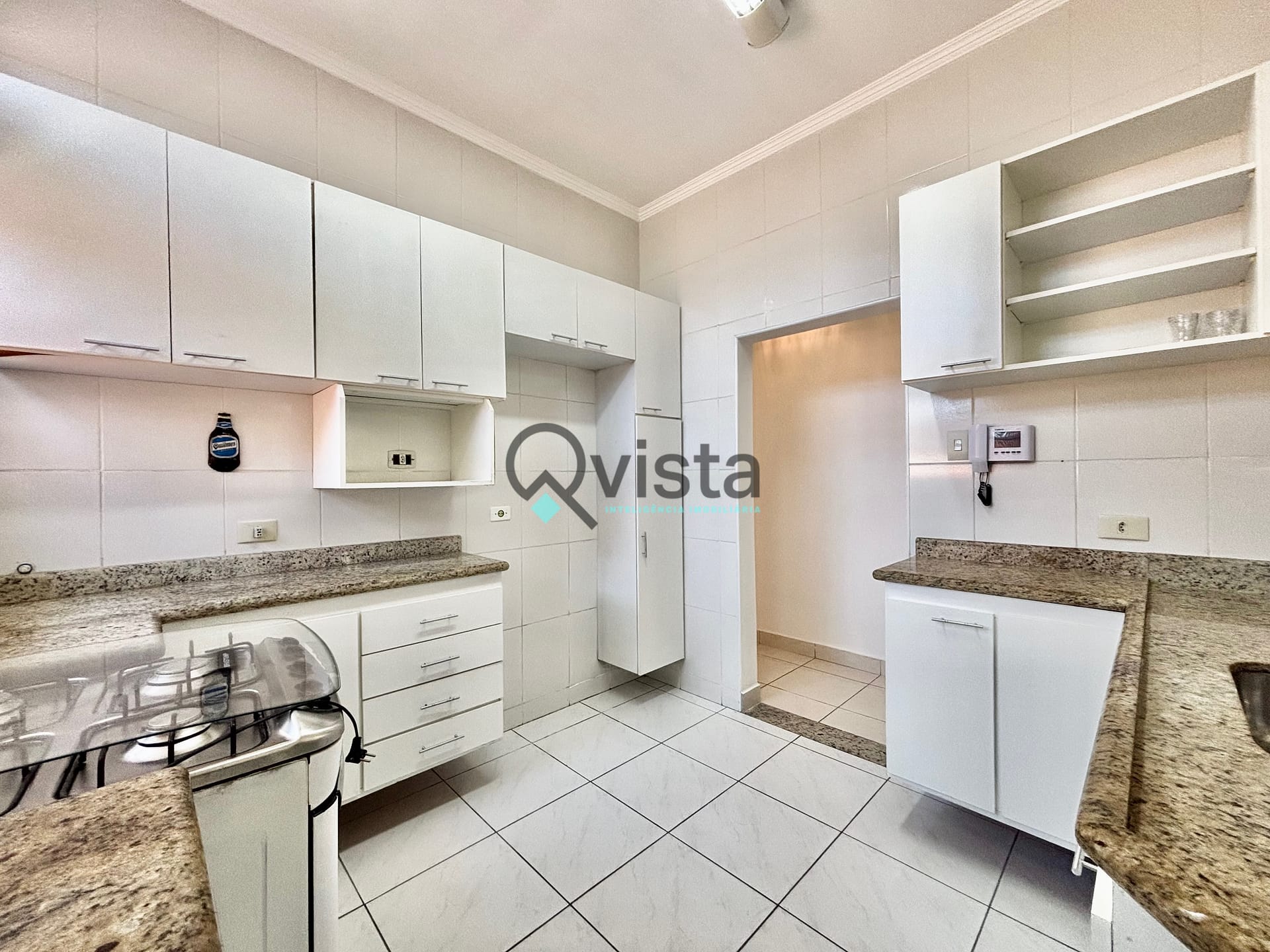 Casa, 4 quartos, 140 m² - Foto 10