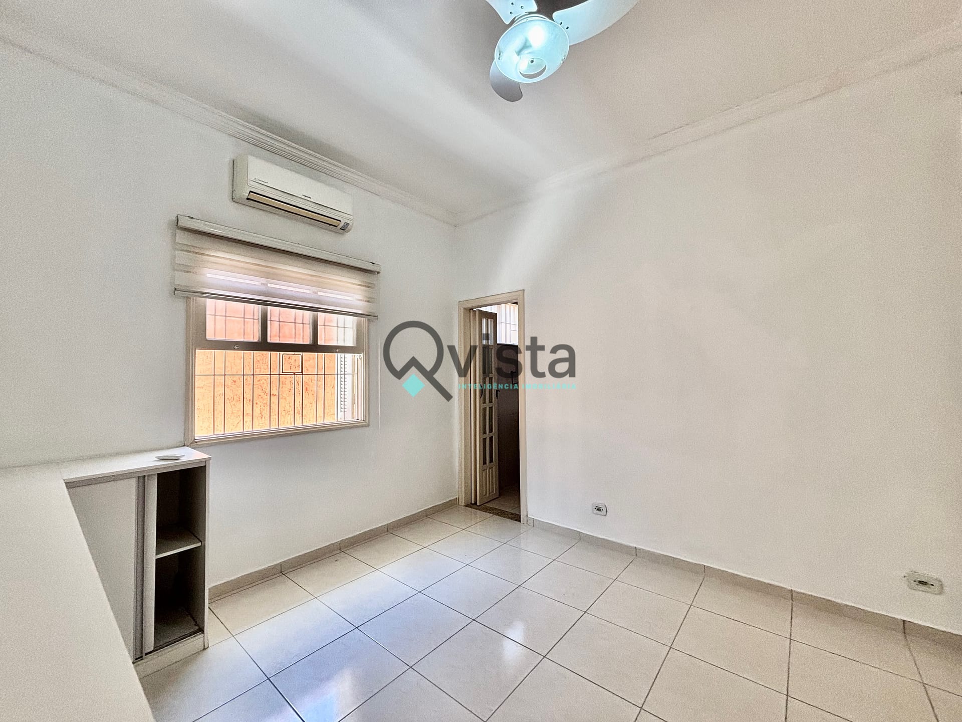 Casa, 4 quartos, 140 m² - Foto 13
