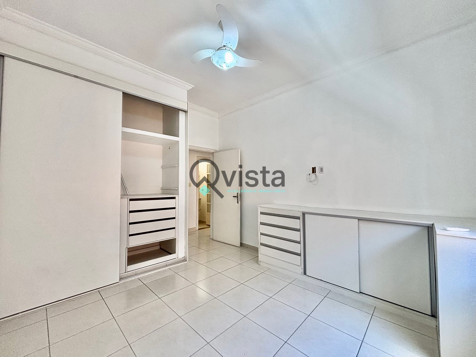 Casa, 4 quartos, 140 m² - Foto 15