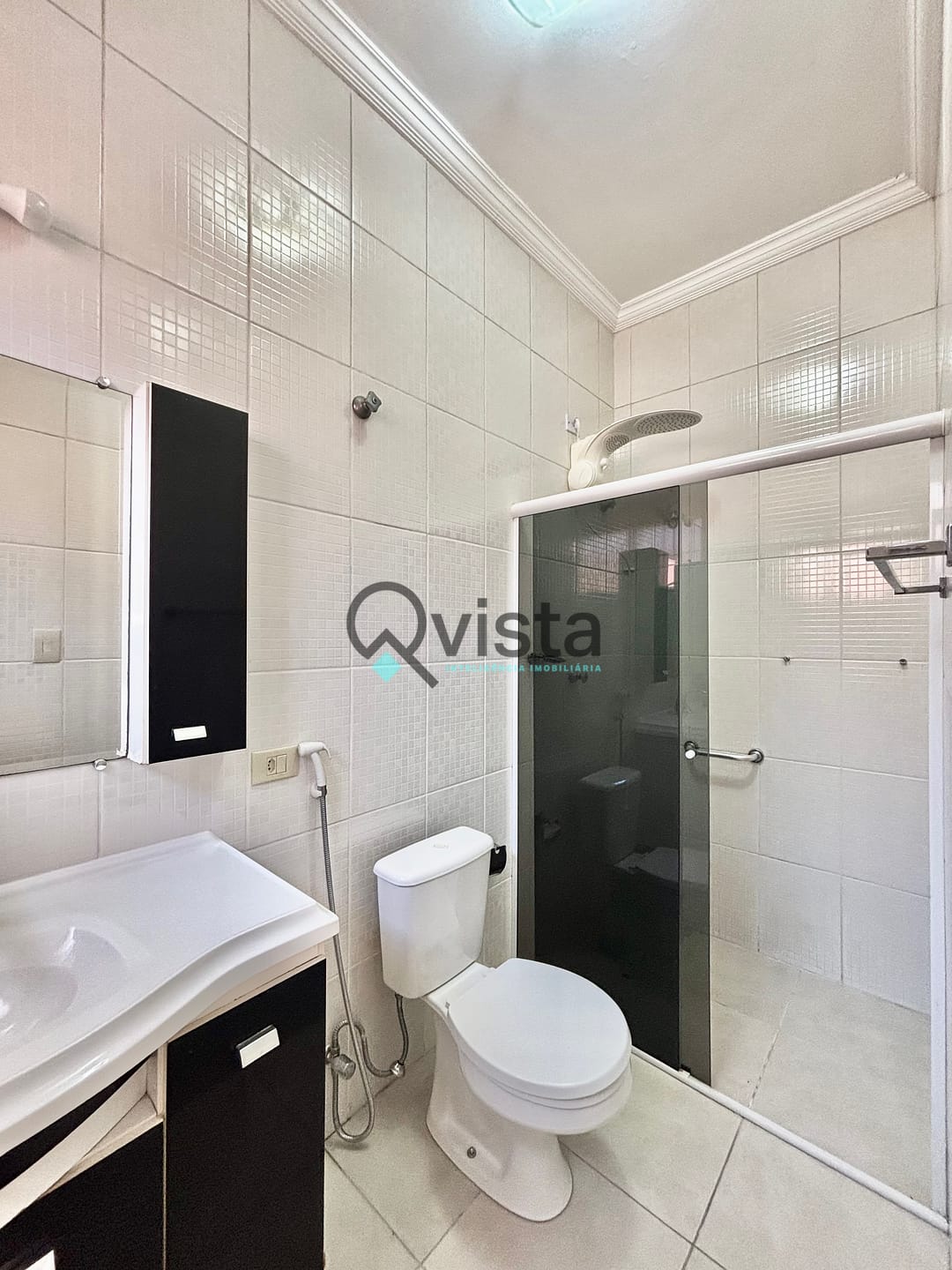 Casa, 4 quartos, 140 m² - Foto 16