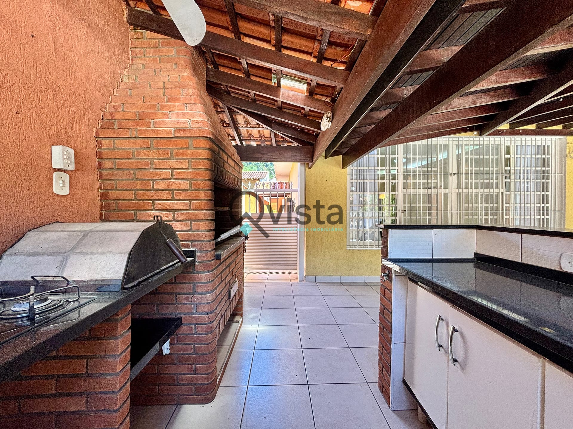 Casa, 4 quartos, 140 m² - Foto 4